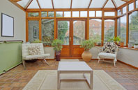 free Tockholes conservatory quotes